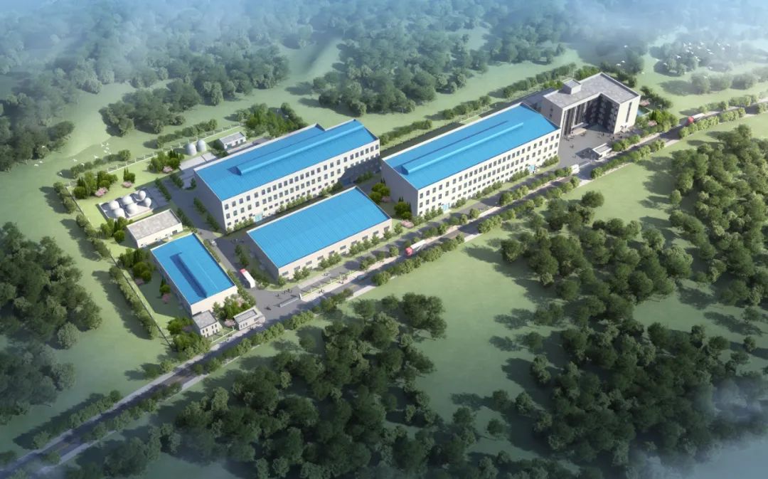 电池回收,梯次利用,电池原材料 电池回收,梯次利用,电池原材料