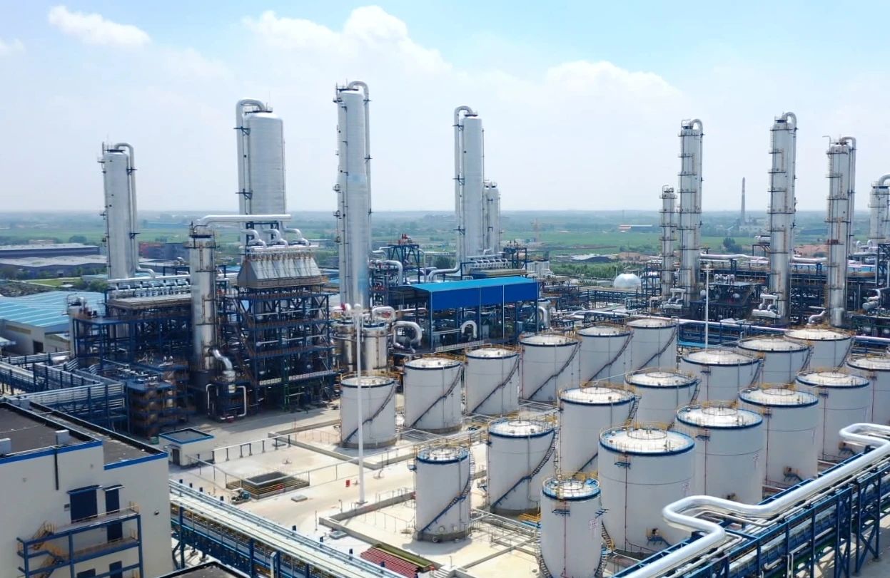 新能源,六氟磷酸锂,电解液