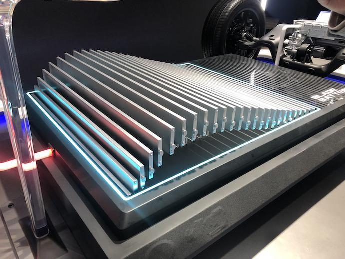 动力电池,锂电池,磷酸铁锂电池 动力电池,锂电池,磷酸铁锂电池