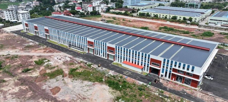 锂电池,储能,紫金矿业,量道储能 锂电池,储能,紫金矿业,量道储能