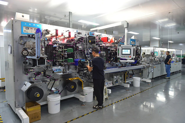 锂电池,圆柱电池,品鑫能源 锂电池,圆柱电池,品鑫能源