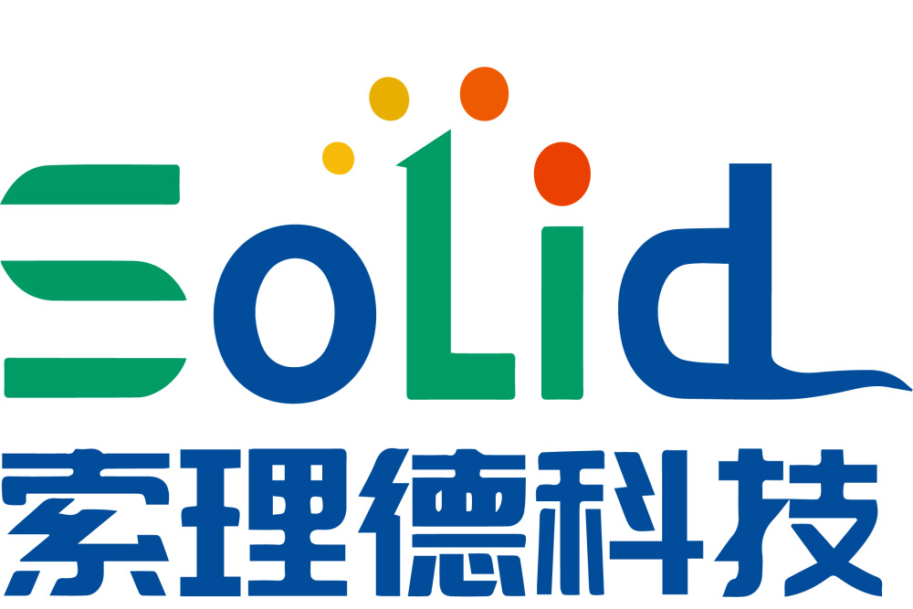 固态电解质,硅基负极,索理德科技 固态电解质,硅基负极,索理德科技