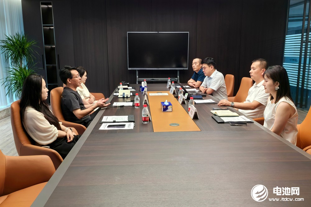 锂电设备,锂电装备,捷盟智能 锂电设备,锂电装备,捷盟智能