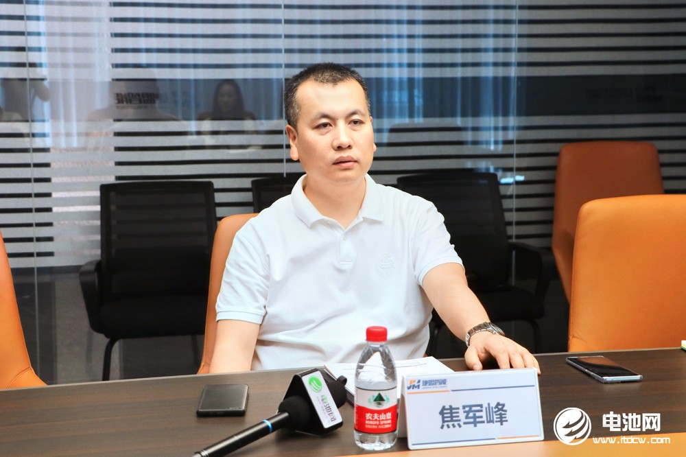 锂电设备,锂电装备,捷盟智能 锂电设备,锂电装备,捷盟智能