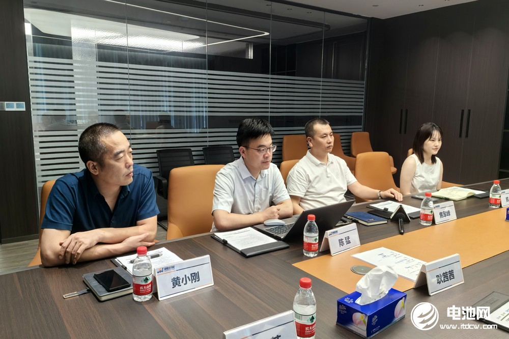 锂电设备,锂电装备,捷盟智能 锂电设备,锂电装备,捷盟智能