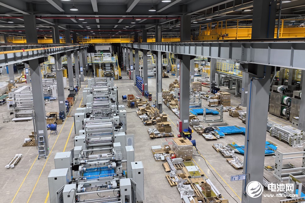 锂电设备,锂电装备,捷盟智能 锂电设备,锂电装备,捷盟智能