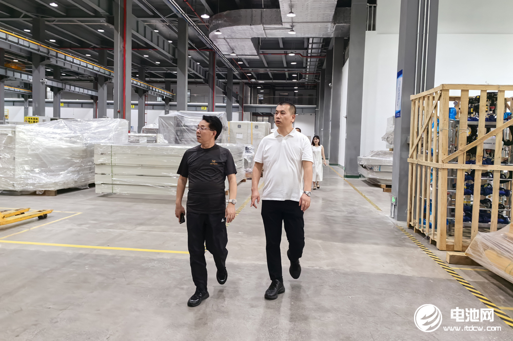 锂电设备,锂电装备,捷盟智能 锂电设备,锂电装备,捷盟智能