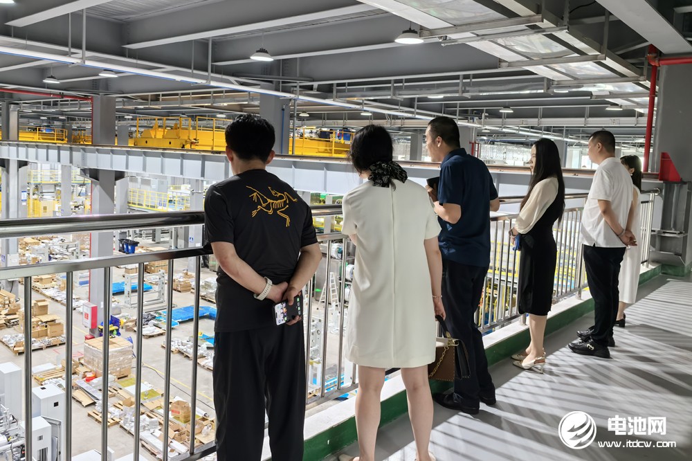 锂电设备,锂电装备,捷盟智能 锂电设备,锂电装备,捷盟智能