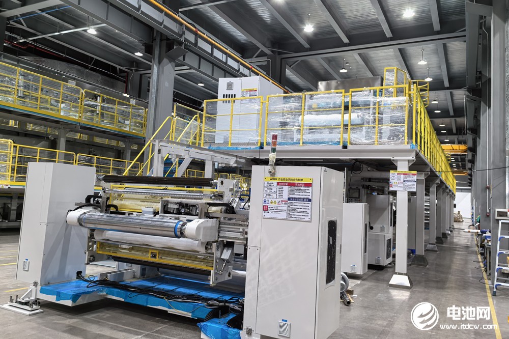 锂电设备,锂电装备,捷盟智能 锂电设备,锂电装备,捷盟智能