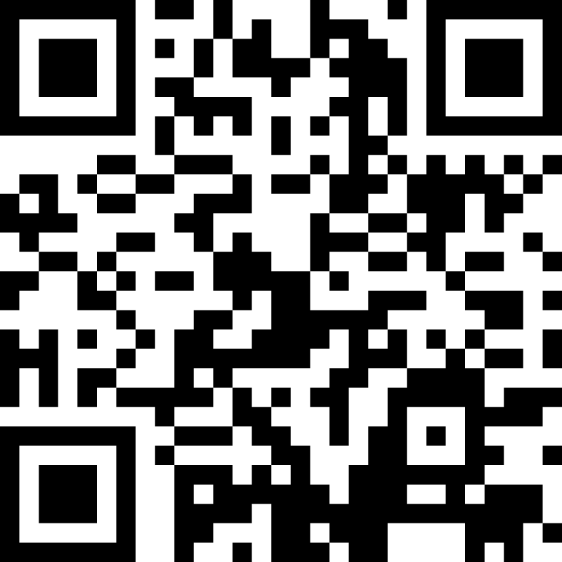 在线提报 在线提报