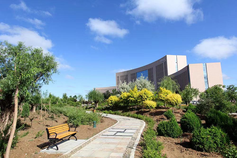 锂电池,新能源,面值退 锂电池,新能源,面值退