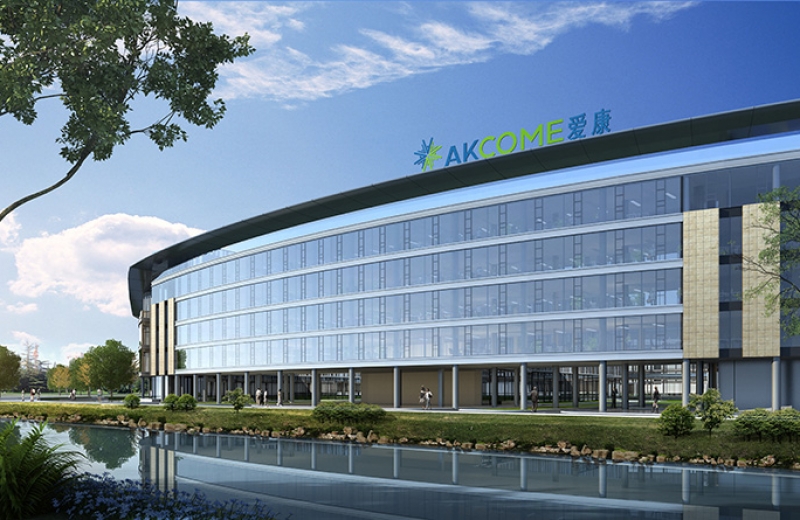 锂电池,新能源,面值退 锂电池,新能源,面值退