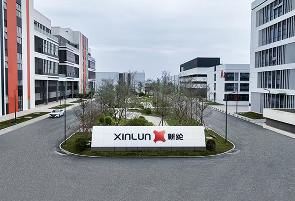 锂电池,新能源,面值退 锂电池,新能源,面值退