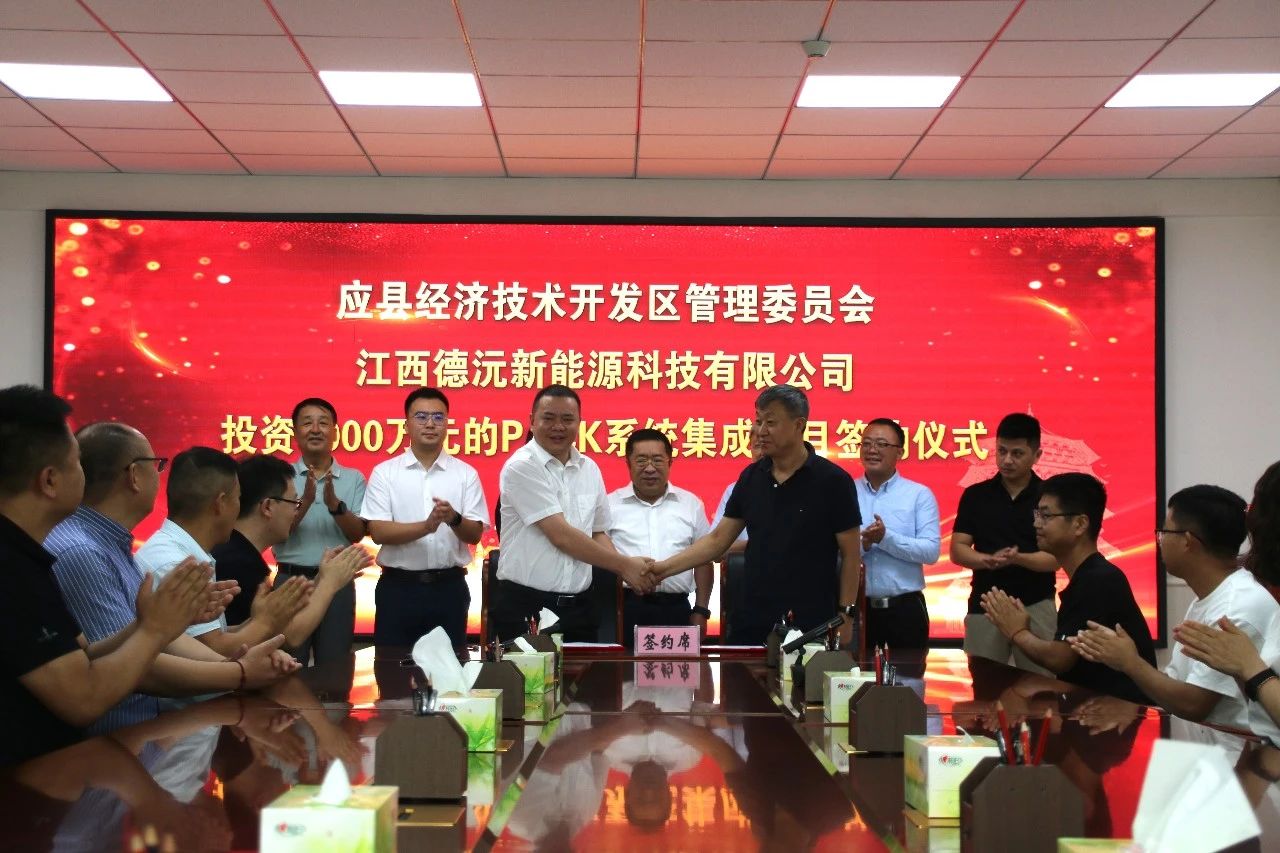 动力电池,锂电池,三元材料 动力电池,锂电池,三元材料