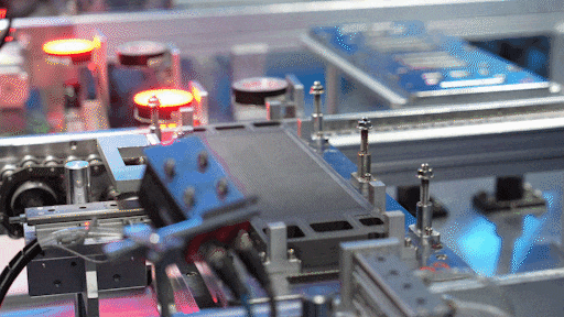 燃料电池,雄韬股份,电堆.gif 燃料电池,雄韬股份,电堆.gif