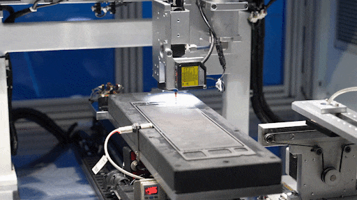 燃料电池,雄韬股份,电堆.gif 燃料电池,雄韬股份,电堆.gif