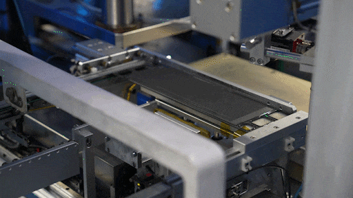 燃料电池,雄韬股份,电堆 燃料电池,雄韬股份,电堆