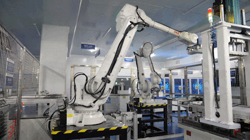 燃料电池,雄韬股份,电堆.gif 燃料电池,雄韬股份,电堆.gif