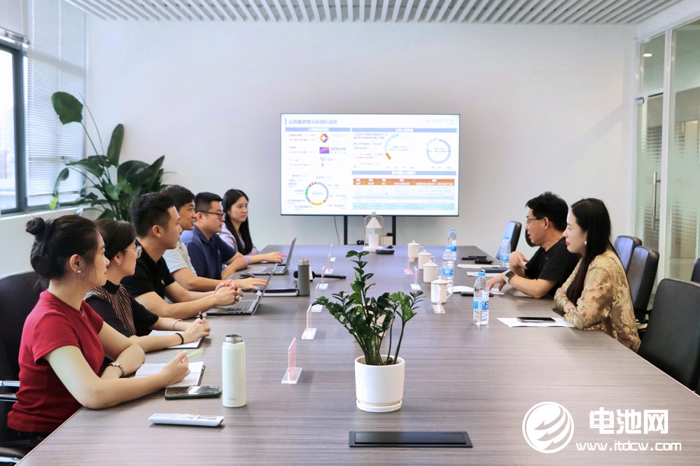 新材料,碳语新材,姚坤 新材料,碳语新材,姚坤