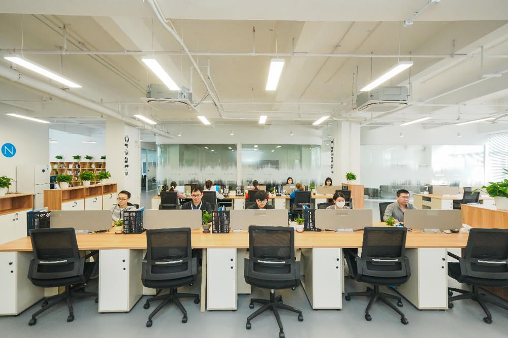 新材料,碳语新材,姚坤 新材料,碳语新材,姚坤