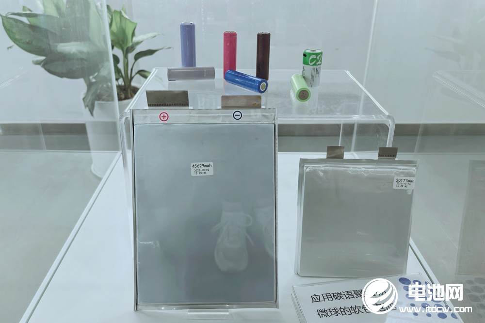 新材料,碳语新材,姚坤 新材料,碳语新材,姚坤