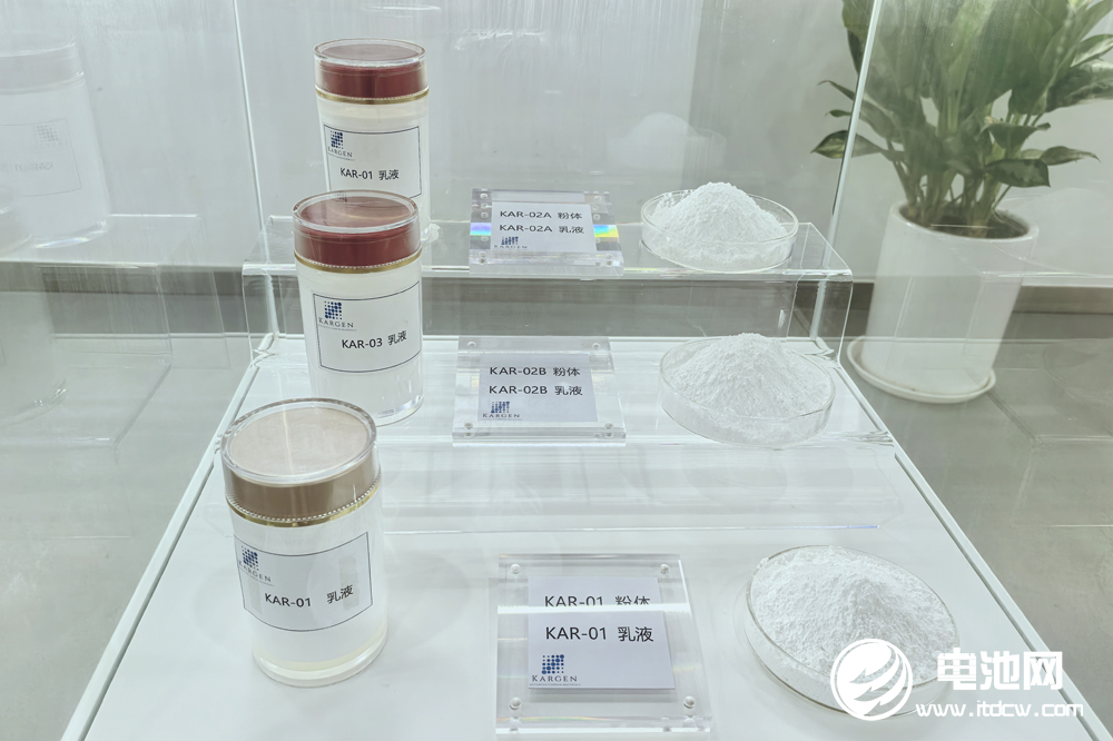 新材料,碳语新材,姚坤 新材料,碳语新材,姚坤