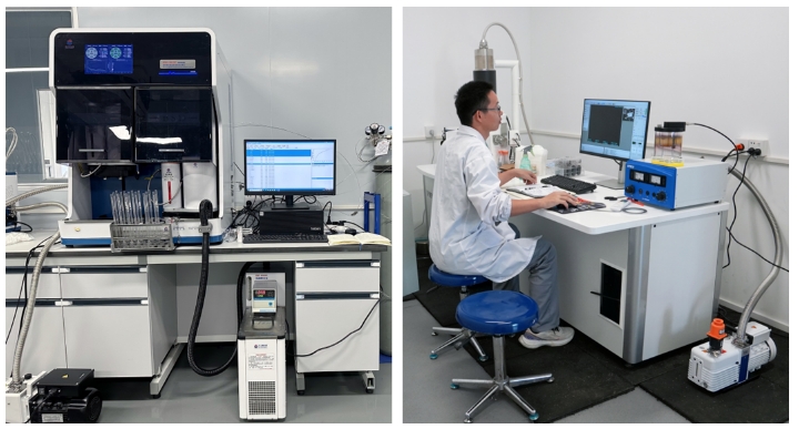 新材料,碳语新材,姚坤 新材料,碳语新材,姚坤