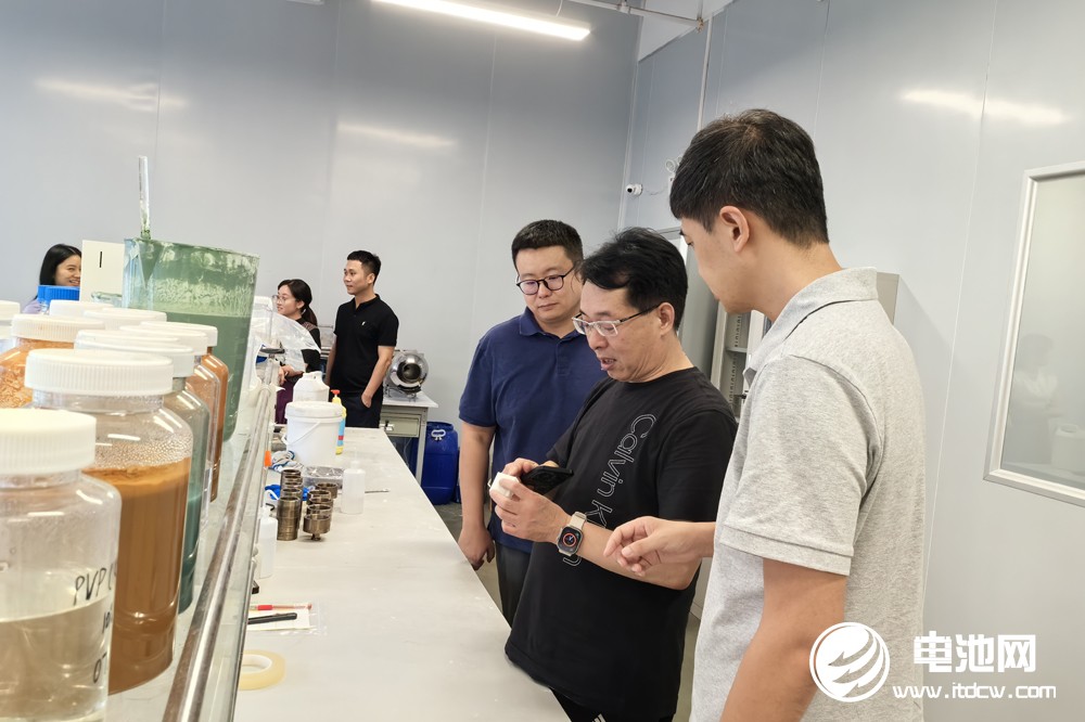 新材料,碳语新材,姚坤 新材料,碳语新材,姚坤