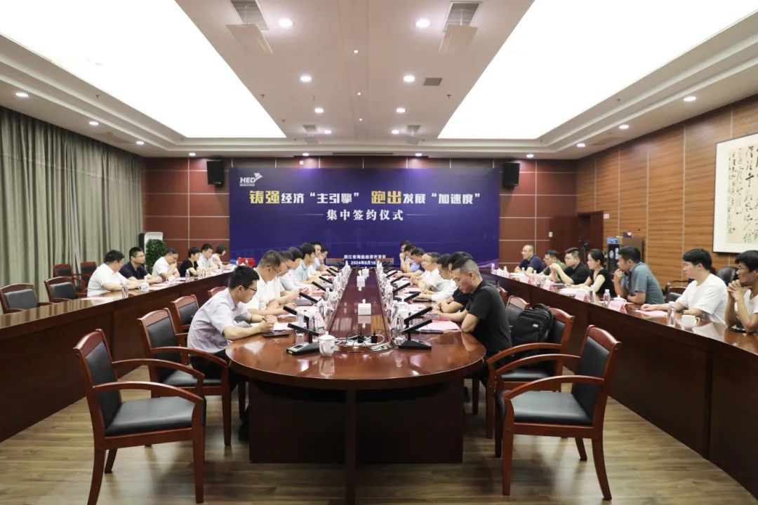 隔膜,锂电池隔膜,钠电池隔膜 隔膜,锂电池隔膜,钠电池隔膜