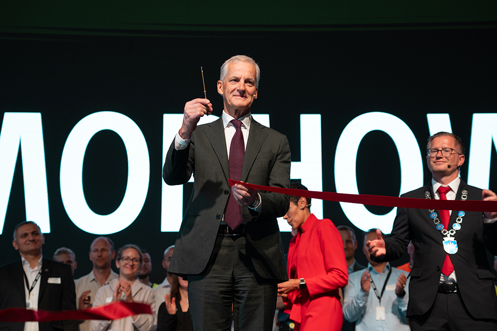 动力电池,锂电池,磷酸铁锂 动力电池,锂电池,磷酸铁锂