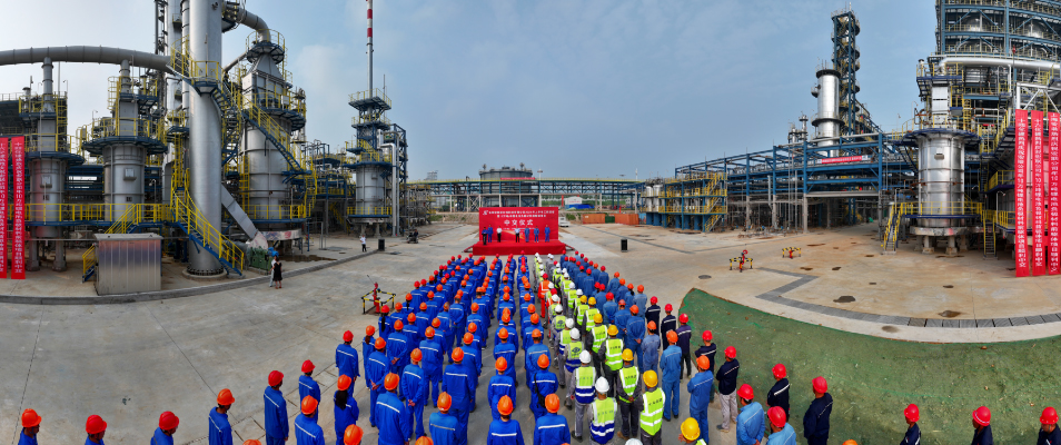 负极材料,宁德时代,宏联新材 负极材料,宁德时代,宏联新材