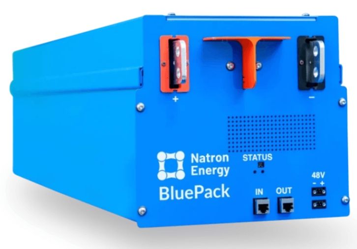 电池制造,储能,钠离子电池 电池制造,储能,钠离子电池