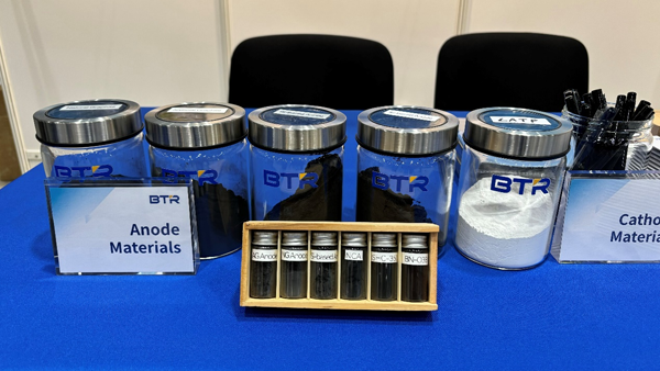 正极材料,负极材料,贝特瑞 正极材料,负极材料,贝特瑞