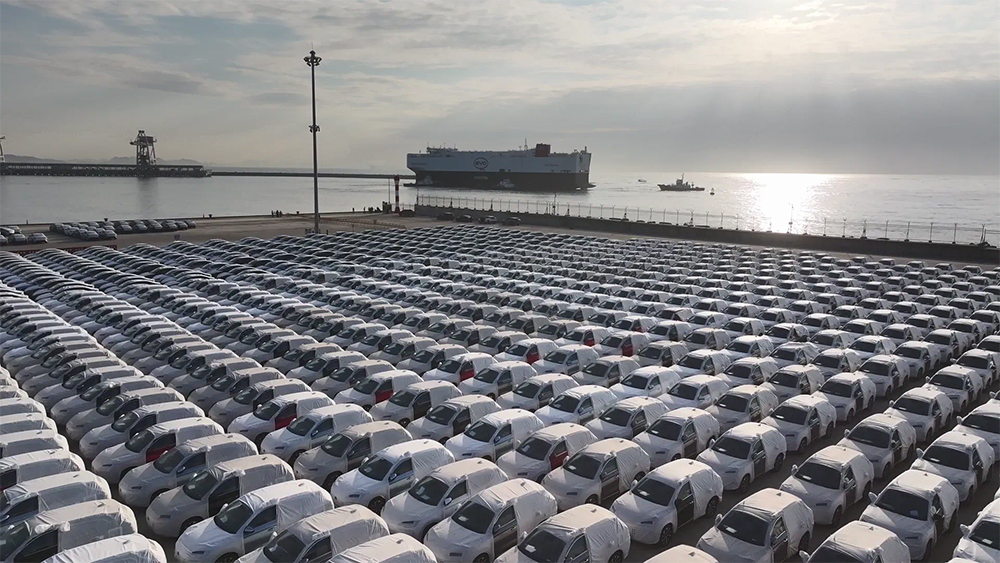 新能源汽车,动力电池,欧盟 新能源汽车,动力电池,欧盟