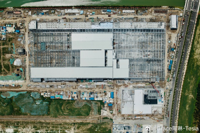 特斯拉,新能源,储能 特斯拉,新能源,储能