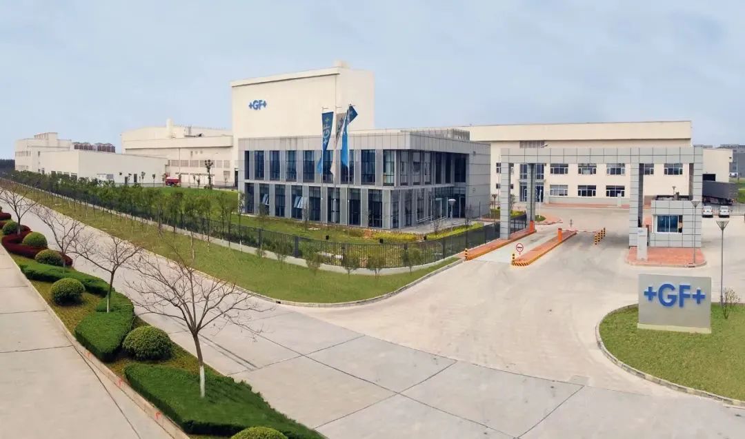 磷酸铁锂电池,储能,半固态电池 磷酸铁锂电池,储能,半固态电池