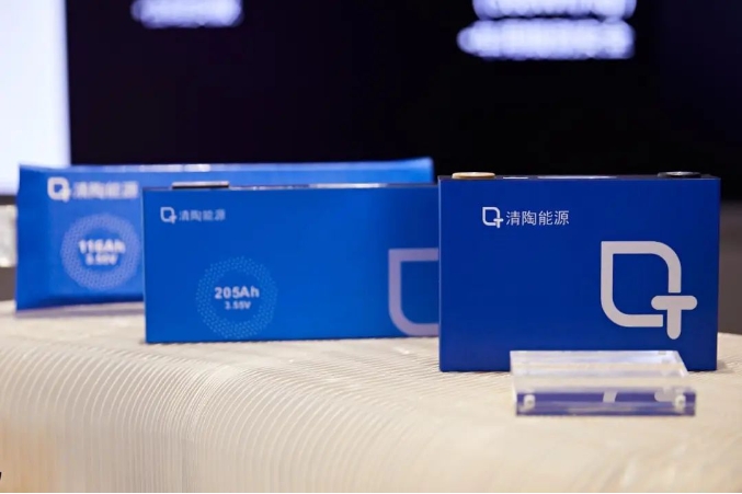 磷酸铁锂电池,储能,半固态电池 磷酸铁锂电池,储能,半固态电池