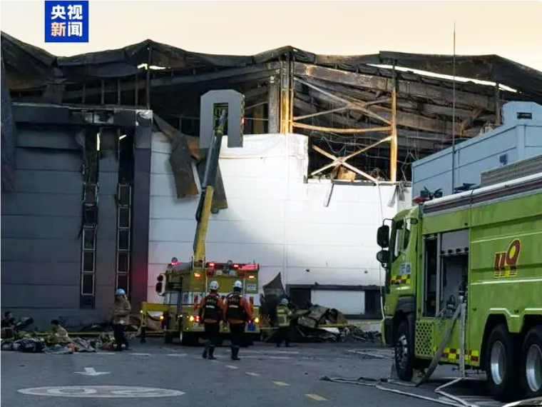 动力电池,锂电池,新能源 动力电池,锂电池,新能源