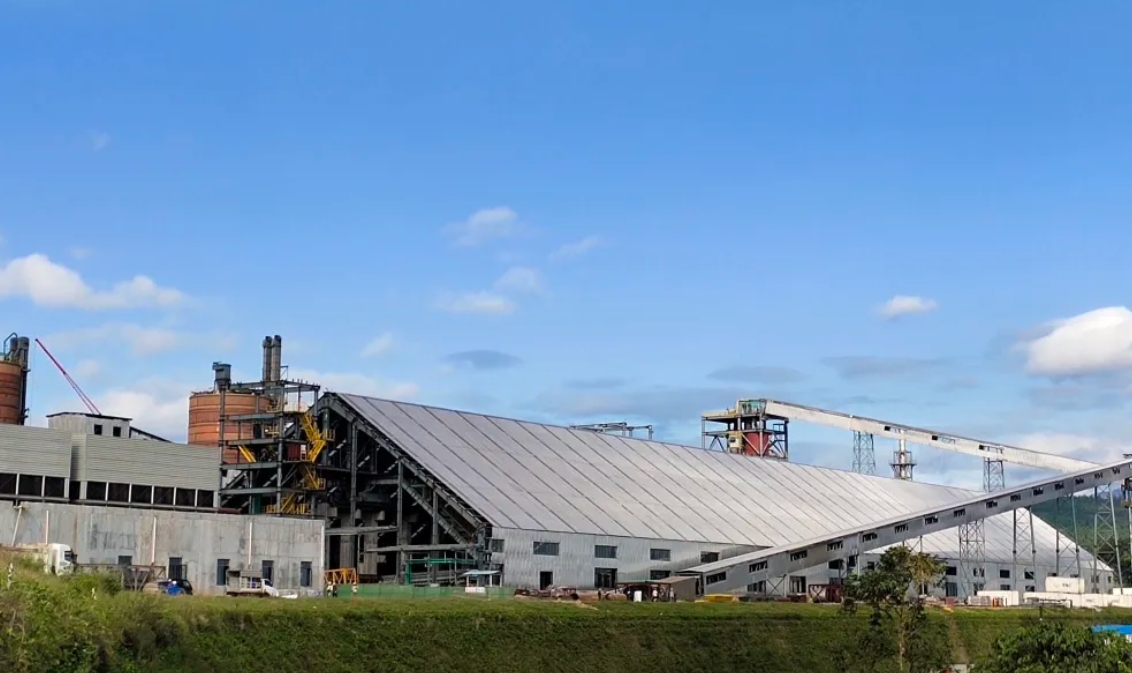 电池材料,锂矿,锂盐 电池材料,锂矿,锂盐