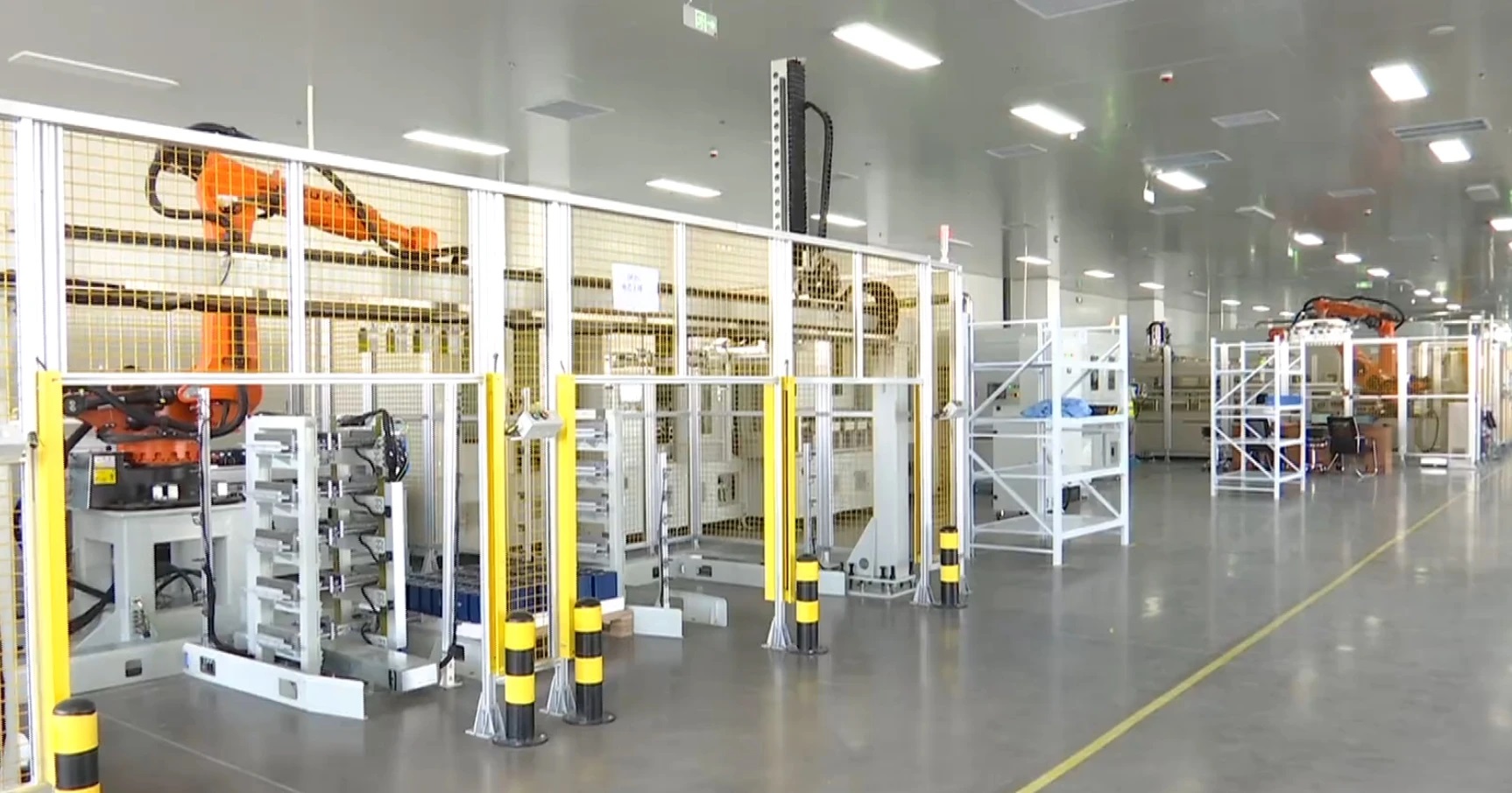 敬业新能源,储能,新能源 敬业新能源,储能,新能源