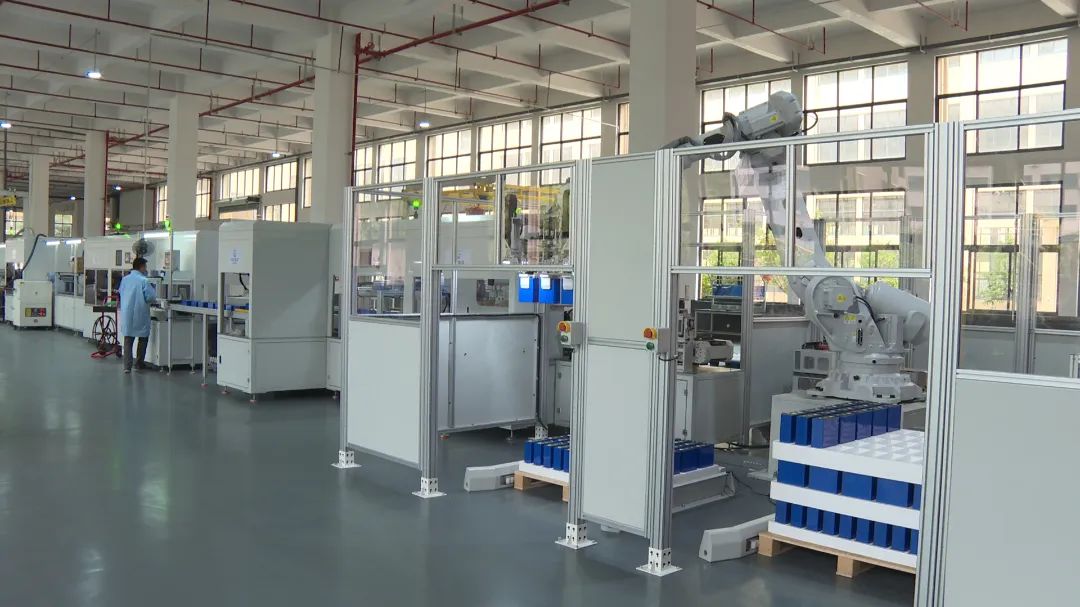 储能,智慧能源,零碳园区 储能,智慧能源,零碳园区