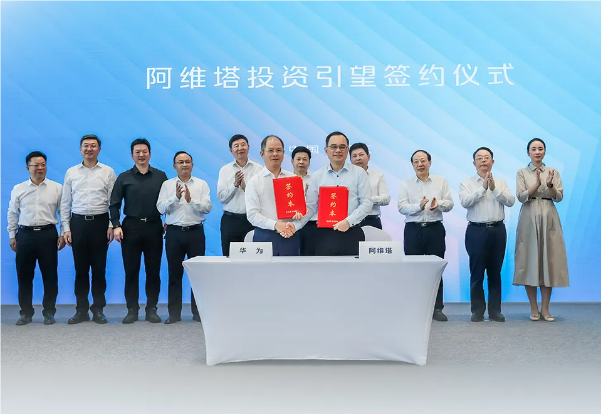 新能源汽车,锂电池,锂电材料 新能源汽车,锂电池,锂电材料