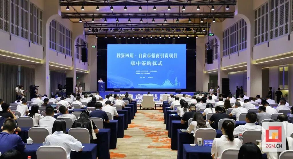 钠电材料,硬碳负极,广东容钠 钠电材料,硬碳负极,广东容钠