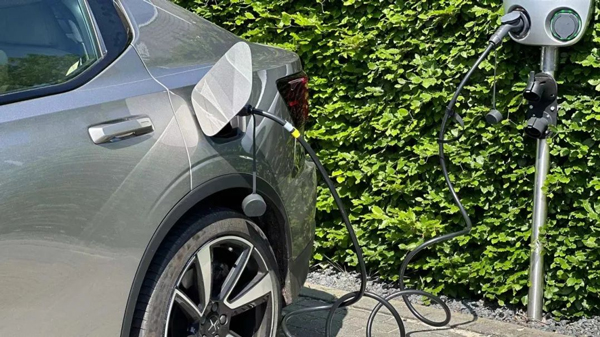 1724683080283013.jpg 1724683080283013.jpg