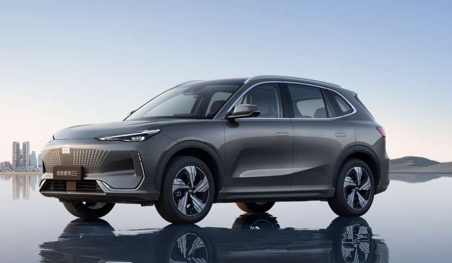 动力电池,锂电池,蜂巢能源 动力电池,锂电池,蜂巢能源