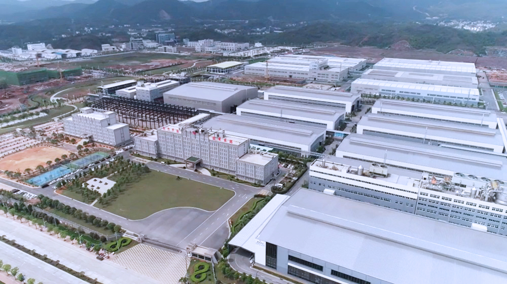 电池材料,钴,腾远钴业 电池材料,钴,腾远钴业