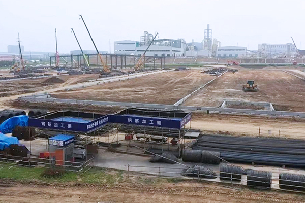 钒电池,储能,昌图融科 钒电池,储能,昌图融科