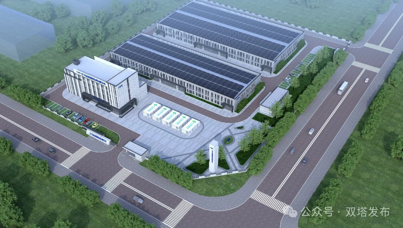 固态电池,储能系统,储能 固态电池,储能系统,储能