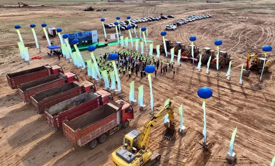 磷酸铁锂,储能电站,储能 磷酸铁锂,储能电站,储能