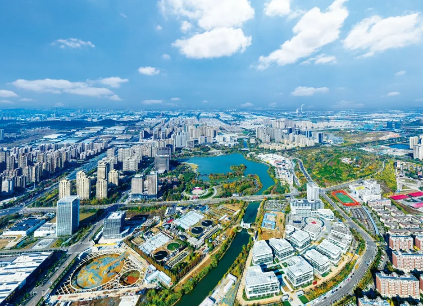 钠电池,国家电网,普台新能源 钠电池,国家电网,普台新能源